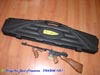 Click to view product