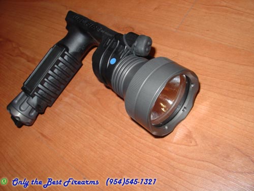 Click to view product