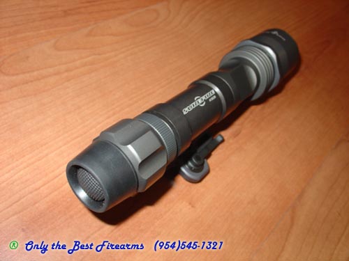 Click to view product