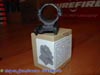 Click to view product