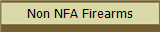 Non NFA Firearms