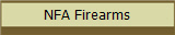 NFA Firearms