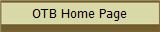 OTB Home Page