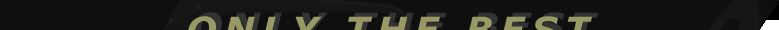 Only The Best Firearms & Accessories