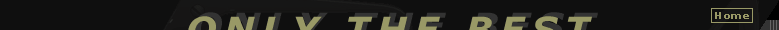 Only The Best Firearms & Accessories