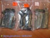 Click to view product