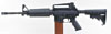Click to view product